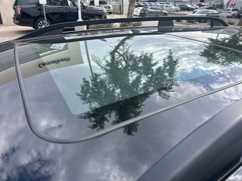 Used 2020 Subaru Forester Premium AWD/4WD image 11