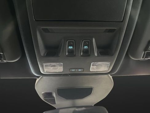 Certified 2025 Ford Escape ST-Line Elite w/ Tech Pack #1 image 26