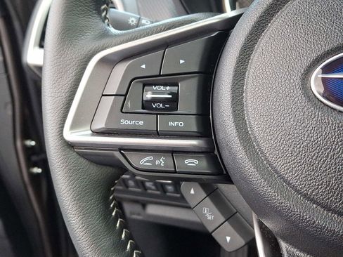 Used 2023 Subaru Forester Touring image 23