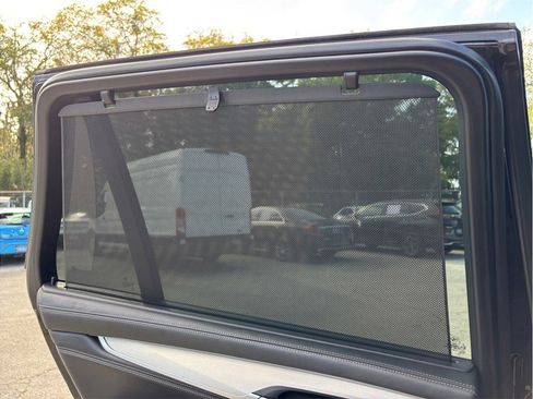 Used 2016 BMW X5 M image 49