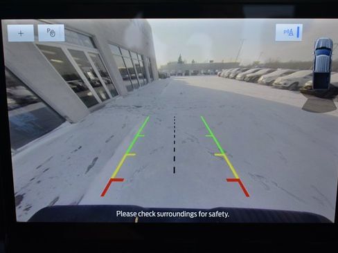 Used 2022 Ford F150 XLT w/ Equipment Group 302A High image 30