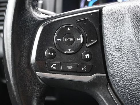 Used 2019 Honda Pilot EX-L image 17
