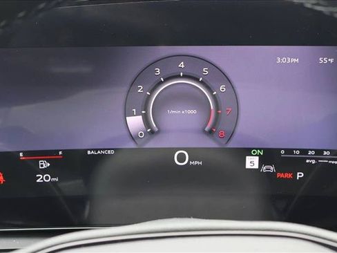 New 2026 Audi A5 2.0T Premium AWD/4WD image 11