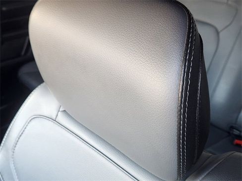 Used 2024 RAM 1500 Tradesman w/ Trailer Tow Group image 14