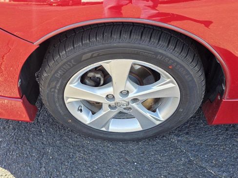 Used 2012 Toyota Corolla S image 20