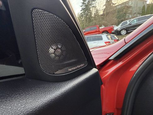 Used 2013 BMW 335i 335i 4dr Sedan image 12