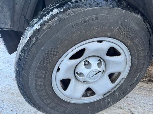 Used 2019 Toyota Tacoma SR5 image 42