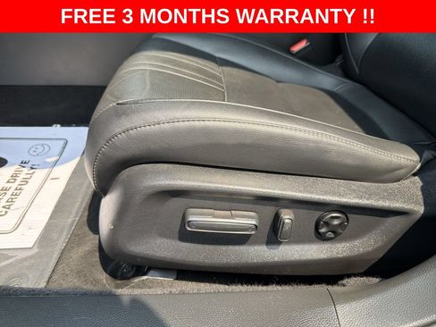 Used 2021 Honda Accord Sport Special Edition image 13