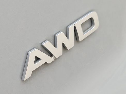 Used 2022 Kia Sorento SX Prestige image 8