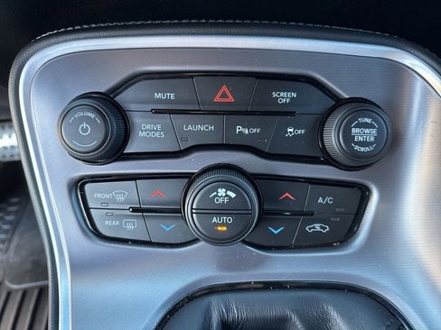 Certified 2020 Dodge Challenger R/T Scat Pack image 26