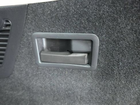 Used 2019 Nissan Murano Platinum FWD image 46