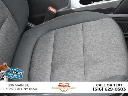 Used 2024 Ford Bronco Sport Big Bend image 26