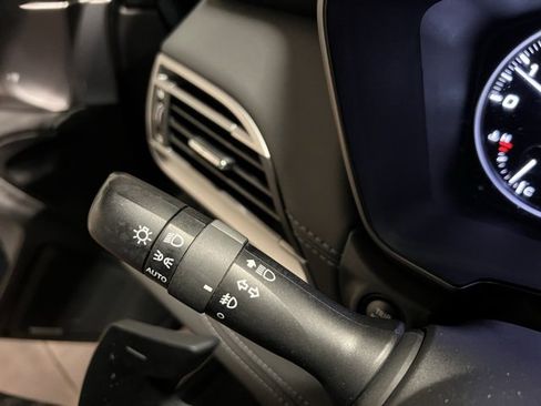 Used 2023 Subaru Outback Touring XT w/ Popular Package #2 image 36