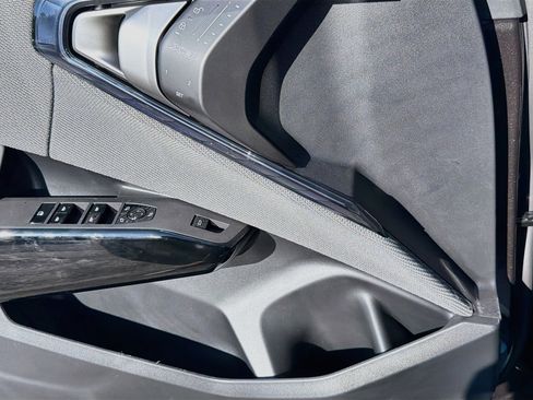 New 2026 BMW X3 M50 AWD/4WD image 24
