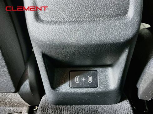 Used 2025 Kia K5 GT-Line FWD image 31