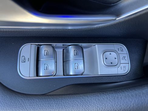 Certified 2025 Mercedes-Benz GLE 350 350 image 15