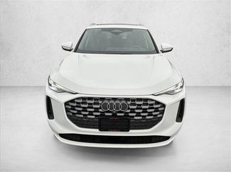 Used 2025 Audi Q5 Premium w/ Convenience Package AWD/4WD video 2