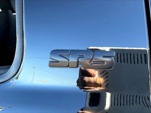 Used 2021 Toyota Tundra SR5 image 33