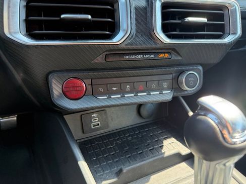 Used 2024 Ford Mustang Premium image 12