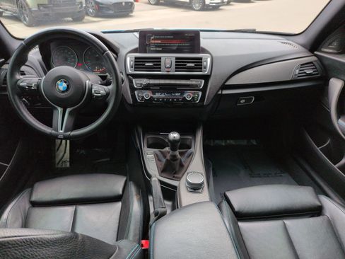 Used 2017 BMW M2 image 27