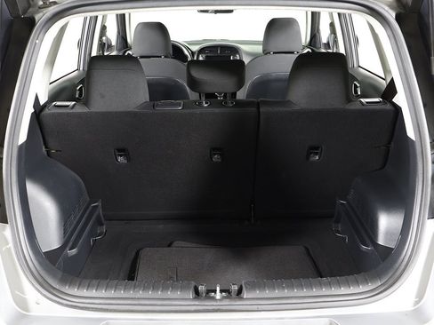 Used 2023 Kia Soul LX w/ LX Technology Package image 18