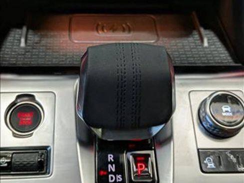 Certified 2026 Jaguar F-PACE R-Dynamic S image 16