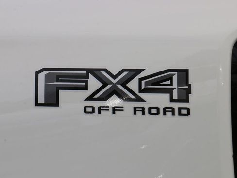 New 2026 Ford Ranger XLT image 8