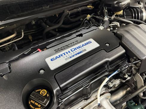 Used 2014 Honda Accord EX-L image 69