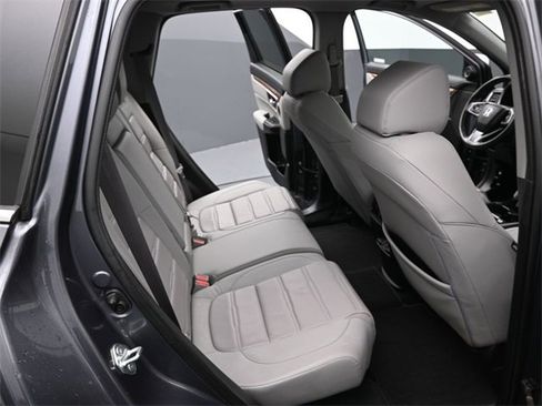 Used 2022 Honda CR-V EX-L image 15