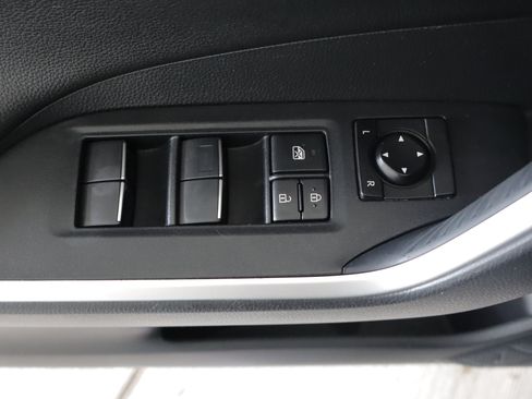 Used 2019 Toyota RAV4 XSE AWD/4WD image 13