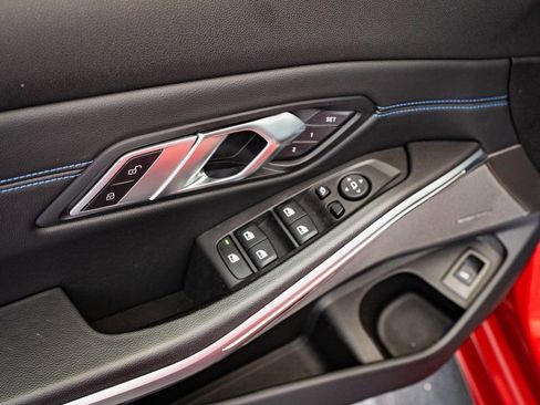 Used 2023 BMW M340i image 21