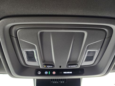 Used 2023 Chevrolet Silverado 1500 RST w/ Redline Edition image 52