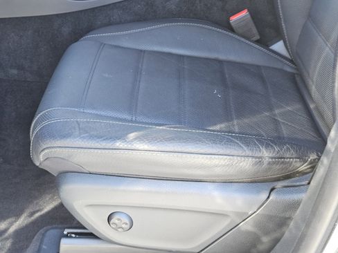 Used 2024 Mercedes-Benz GLE 450 4MATIC image 24