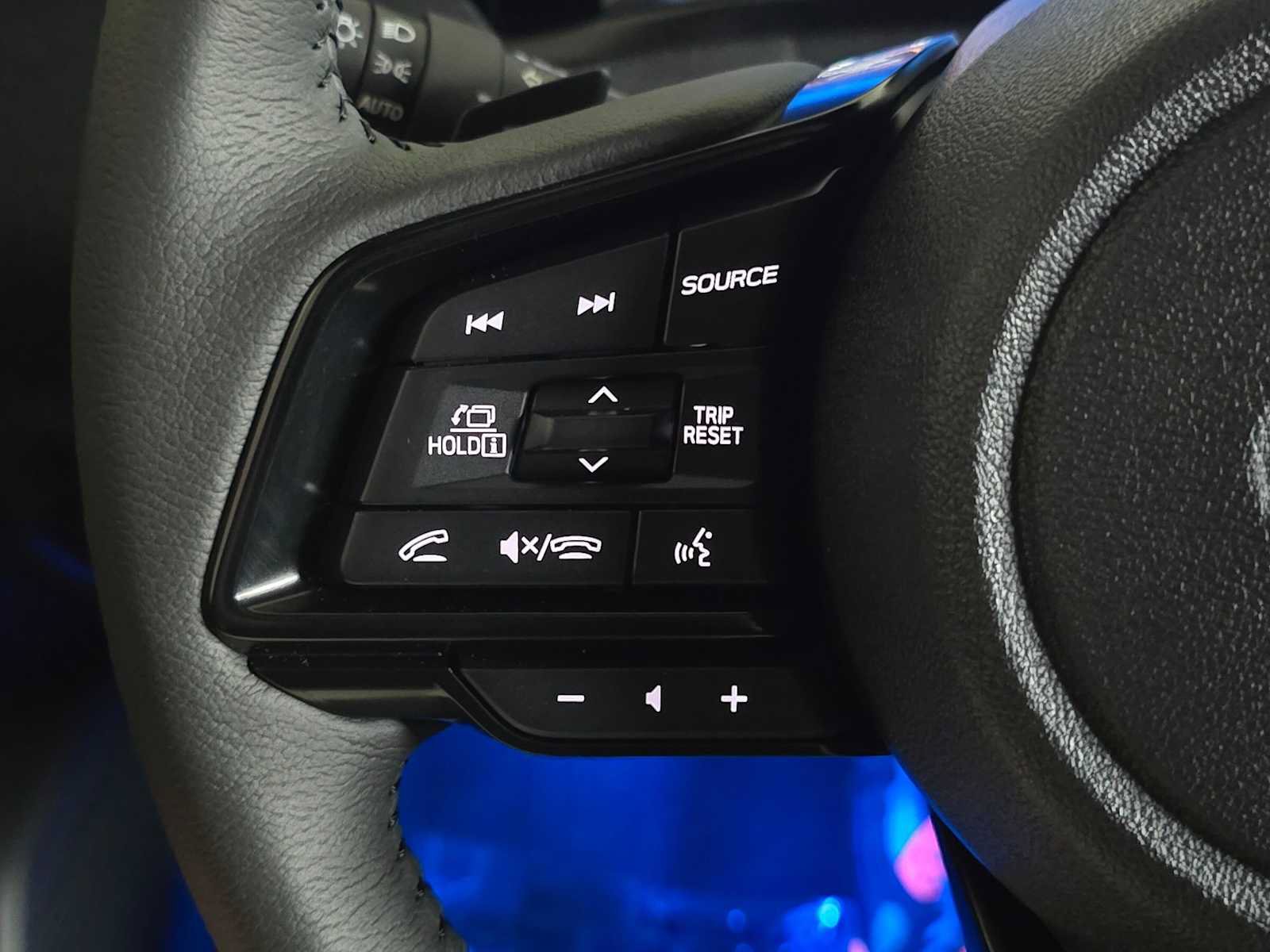 New 2026 Subaru Outback Limited AWD/4WD image 32
