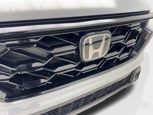 Used 2023 Honda CR-V Sport image 26