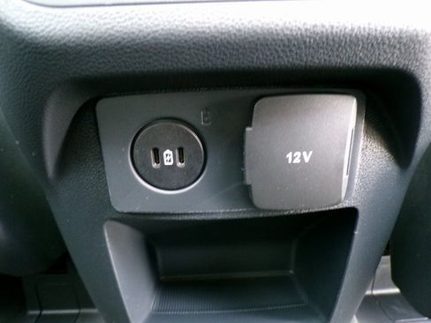 New 2026 Ford Explorer Active w/ Active Comfort Package image 14