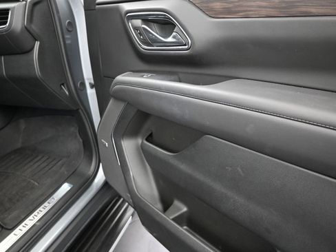 Used 2024 Chevrolet Tahoe LT image 23