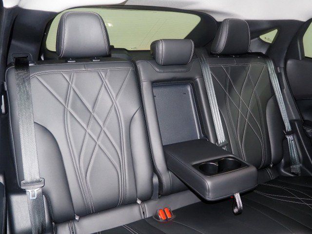 Used 2023 Ford Mustang Mach-E Select RWD image 15