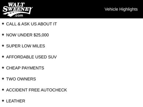 Used 2018 Tesla Model 3 Long Range RWD image 13