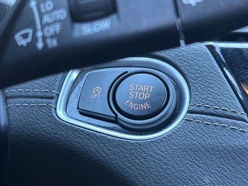 Used 2023 BMW X2 sDrive28i w/ Convenience Package FWD image 34