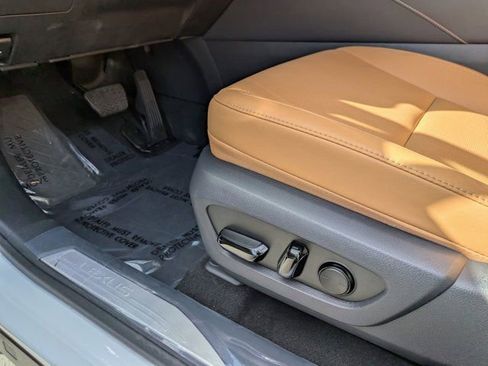 Used 2025 Lexus RX 350 350 image 16