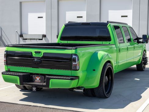 Used 2003 Ford F350 XL image 24