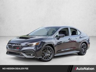 New 2026 Subaru WRX Premium AWD/4WD video 1