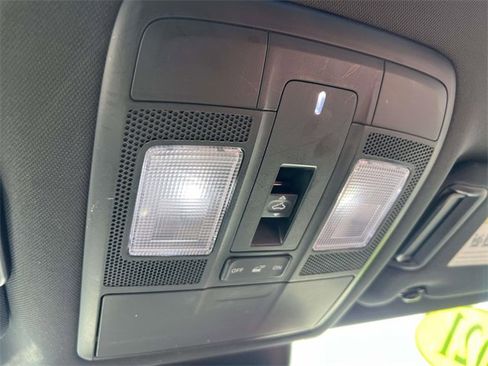 Used 2021 MAZDA CX-9 Carbon Edition image 35