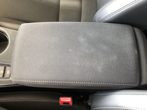 Used 2023 Honda Civic Sport image 19