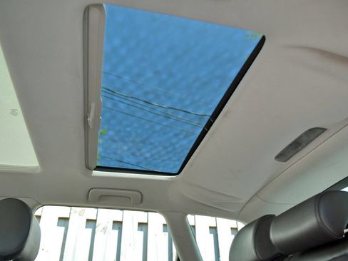 Used 2012 Audi A3 2.0T Premium image 25