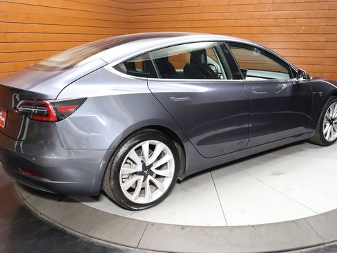 Used 2020 Tesla Model 3 Long Range image 61