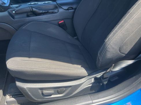 Used 2020 Ford Mustang GT RWD image 9