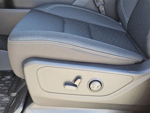 New 2026 RAM 1500 Lone Star image 26