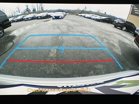 Used 2024 Toyota Corolla LE FWD image 33